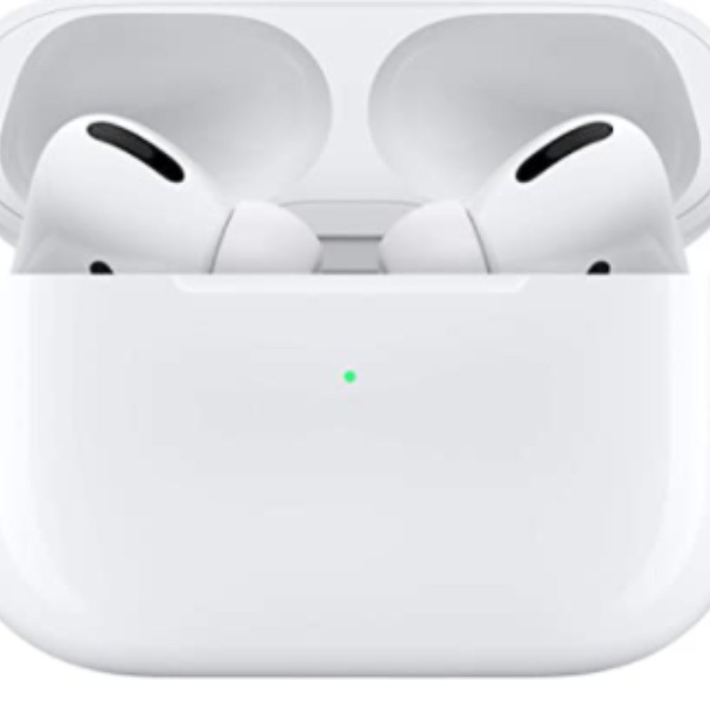 Apple AirPods Pro